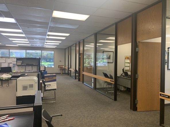 6433 SE Lake Rd, Milwaukie, OR 97222